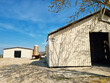 Vaste-structure-agricole-de-conditionnement-et-de-stockage-au-coeur-des-Costieres-de-Nimes