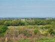Vaste-structure-agricole-de-conditionnement-et-de-stockage-au-coeur-des-Costieres-de-Nimes