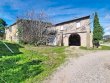 Domaine-viticole-dexception-au-coeur-du-Minervois