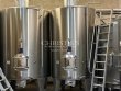 Propriete-viticole-a-taille-humaine-reseau-de-commercialisation-top-terroir