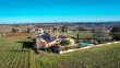 Domaine-viticole-de-reference-en-biodynamie-aux-portes-de-Saint-emilion