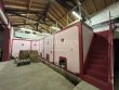 Domaine-viticole-de-reference-en-biodynamie-aux-portes-de-Saint-emilion