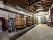 Domaine-viticole-de-reference-en-biodynamie-aux-portes-de-Saint-emilion