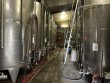 Domaine-viticole-de-40ha
