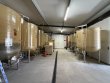 Domaine-viticole-dexception-a-vendre-AOC-Chateaumeillant-18-03-Vesdun-18360