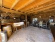 Domaine-viticole-dexception-a-vendre-AOC-Chateaumeillant-18-03-Vesdun-18360