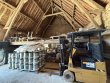 Domaine-viticole-dexception-a-vendre-AOC-Chateaumeillant-18-03-Vesdun-18360